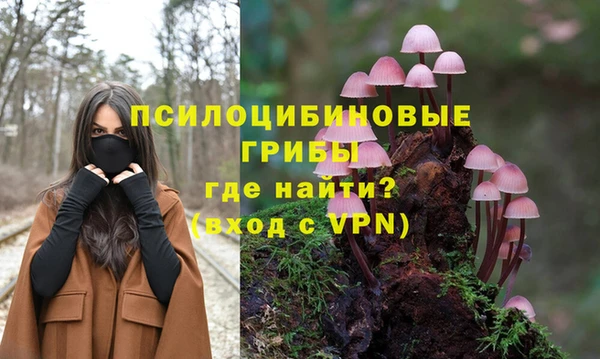 кристаллы Арсеньев